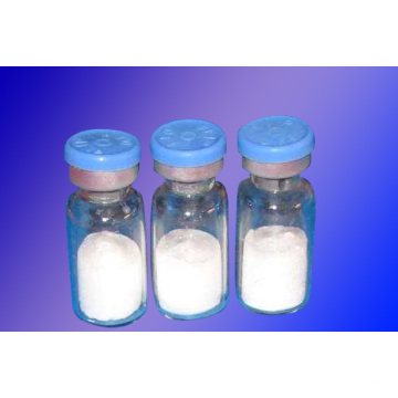 Сырьевой порошок Дапоксетин гидрохлорид CAS 119356-77-3
